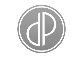DP-Logo-rund